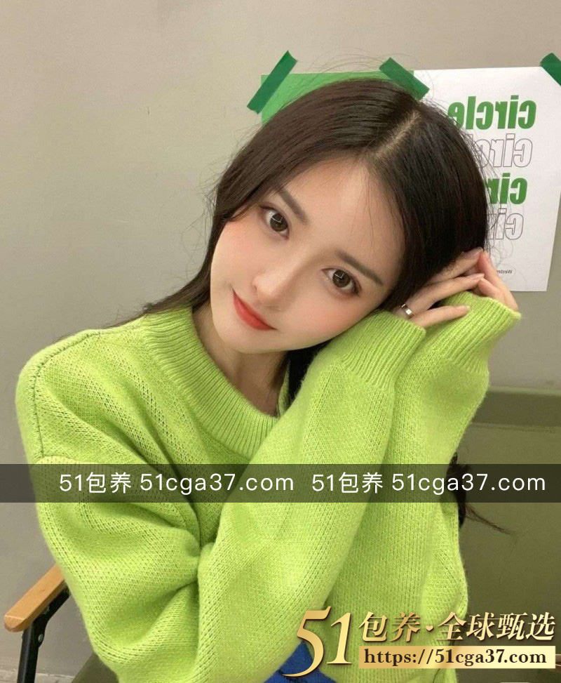 51包养 高端外围 | W1WX072409 无锡 音乐生 全身0整 肌肤雪白 质量保真 假一罚十