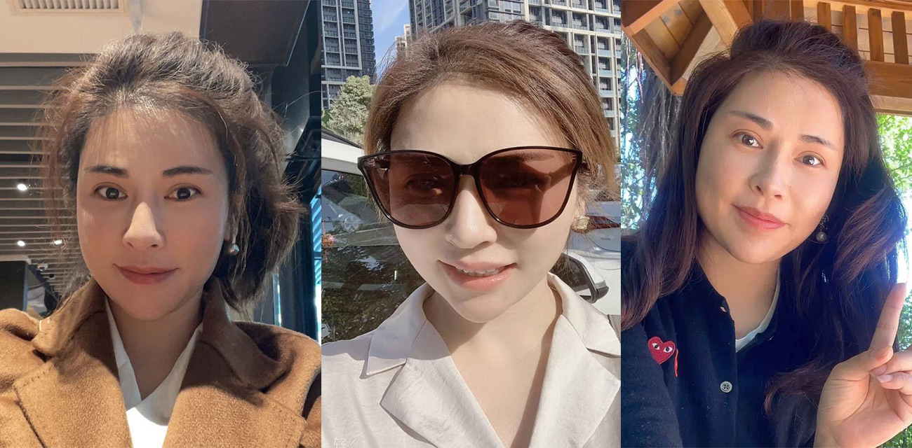 珠海高颜值人妻 张旭菲 与领导偷情视频流出 肥美的嫩穴被后入冲刺到喷尿！