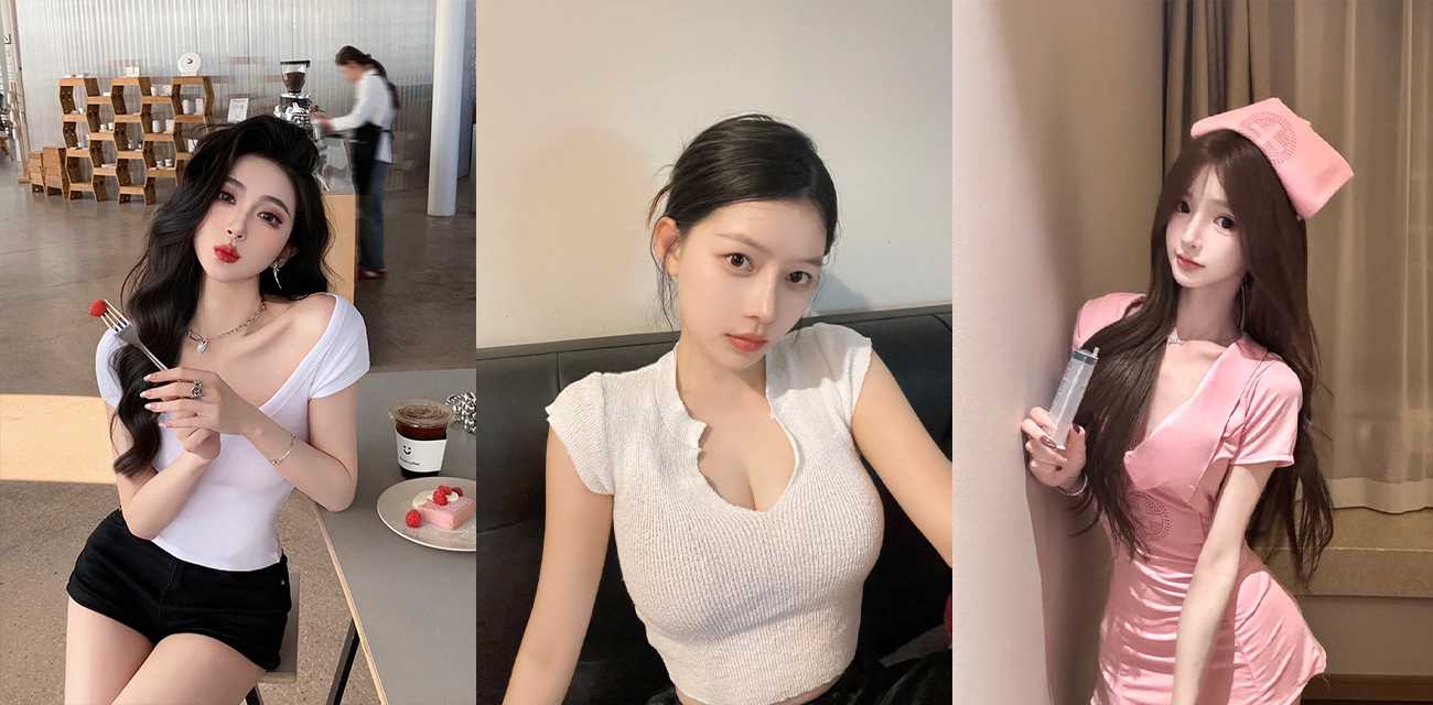深圳惊现嫖娼新玩法 住宅式旅游 到绿帽男家吃喝玩乐 还能内射他老婆 网友亲身探花视频流出！