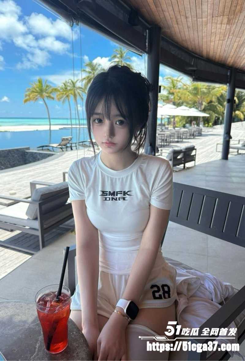 深圳出租女友中介服务视频曝光 3 拷贝