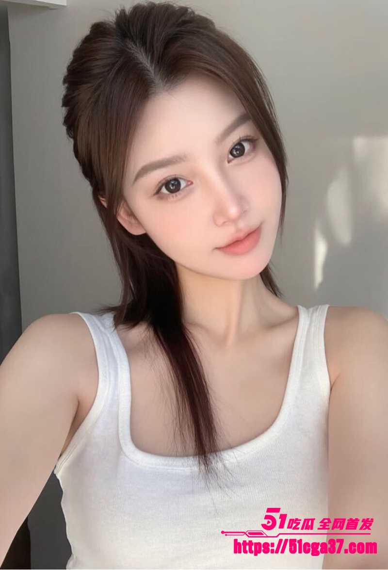 杭州模特招聘现场 美女边做爱边语音应聘 淫叫不断惊呆众人 微信自爆正在做爱 超级炸裂颠覆三观！