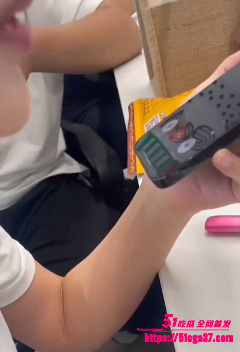 杭州模特公司招聘现场边做爱边语音面试录音曝光5