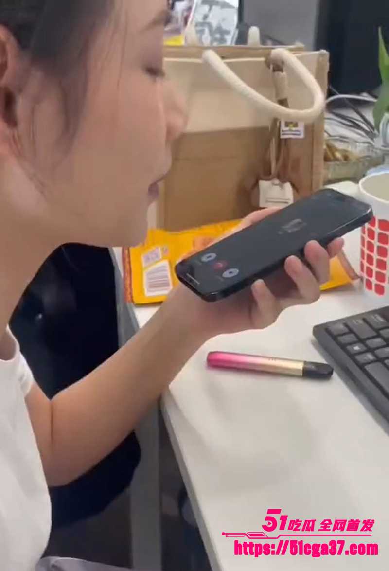 杭州模特公司招聘现场边做爱边语音面试录音曝光4