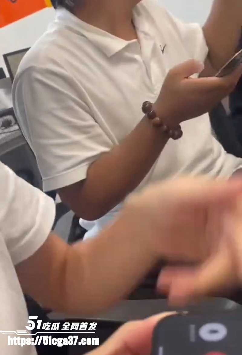 杭州模特公司招聘现场边做爱边语音面试录音曝光6