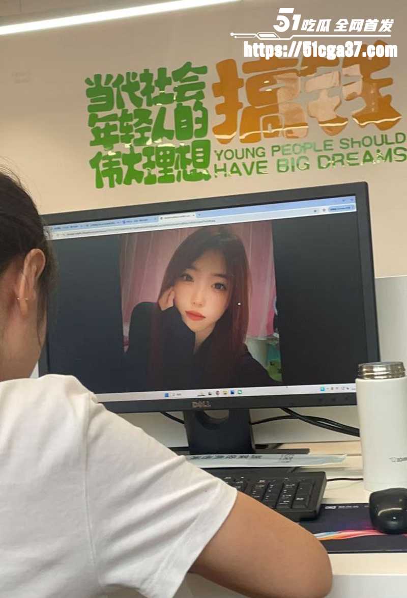 杭州模特公司招聘现场边做爱边语音面试录音曝光9