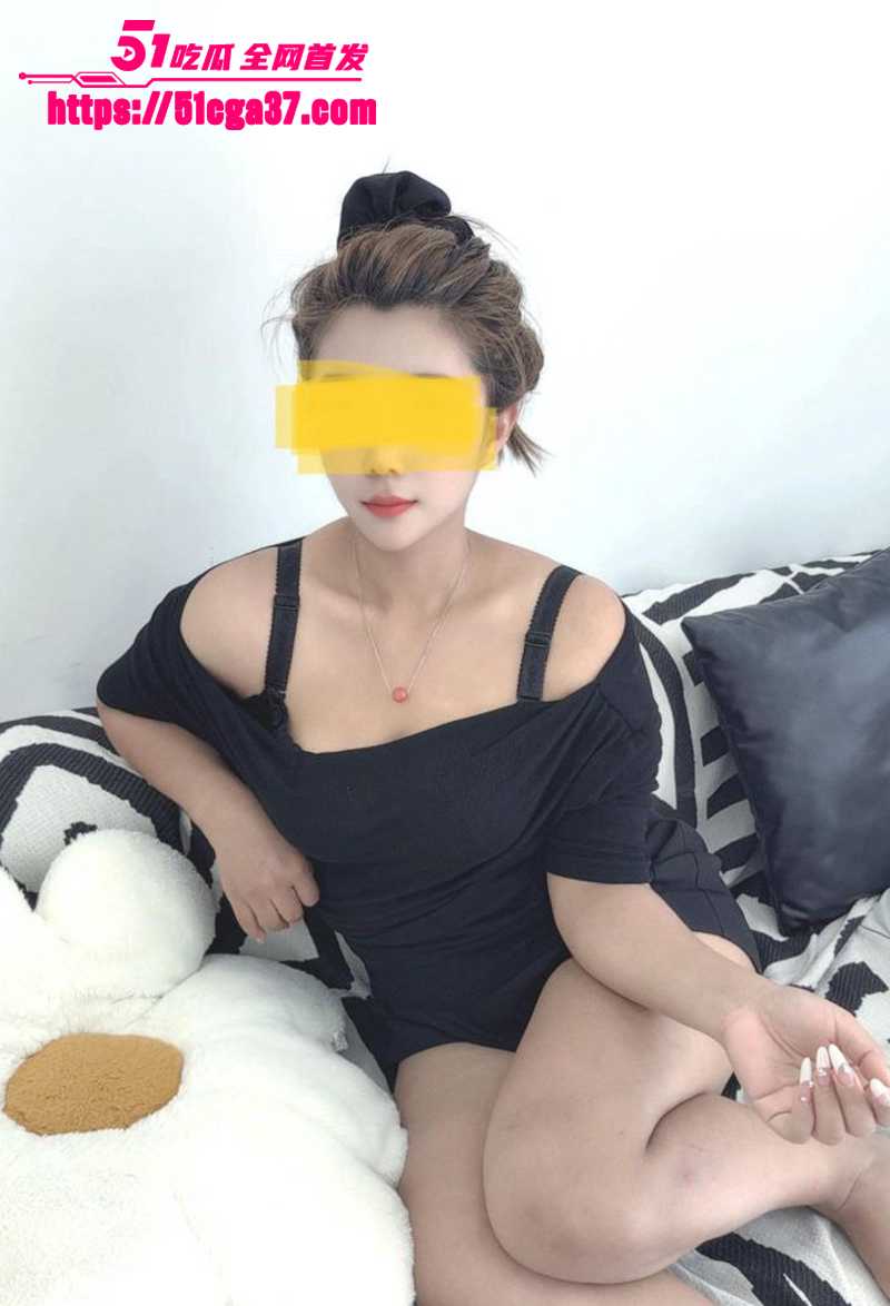 乱伦大神奶子即正义偷情极品高颜值小姨子视频流出3拷贝