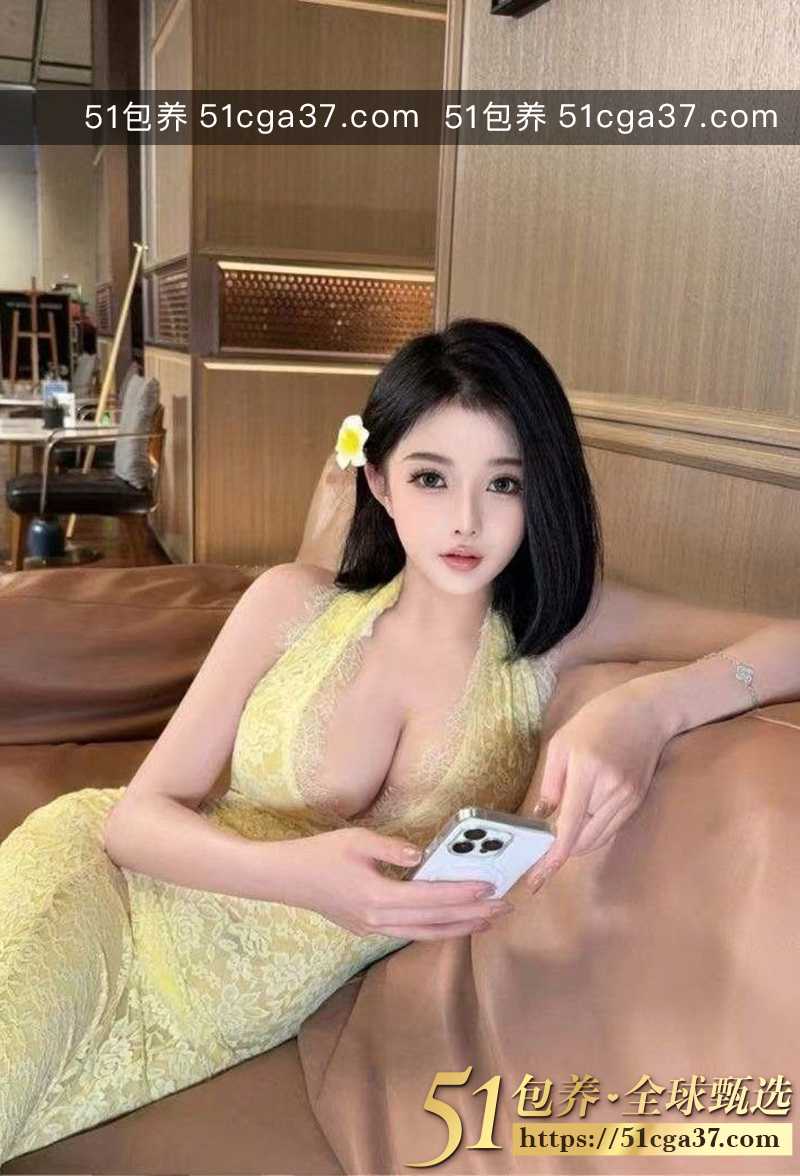 51包养 高端外围 | W1ZH072403 珠海完美身材瑜伽老师 高素质 性格温柔 不事不催 质量保真 假一罚十