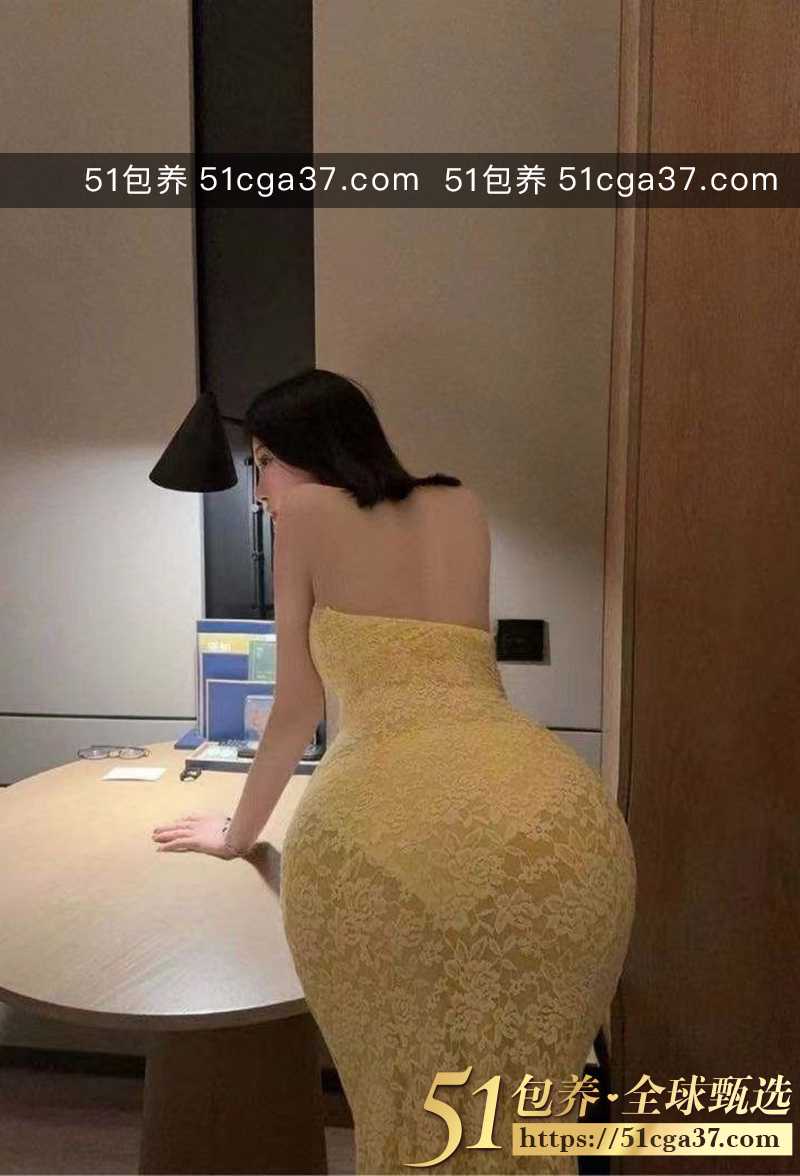 包养3 3 拷贝