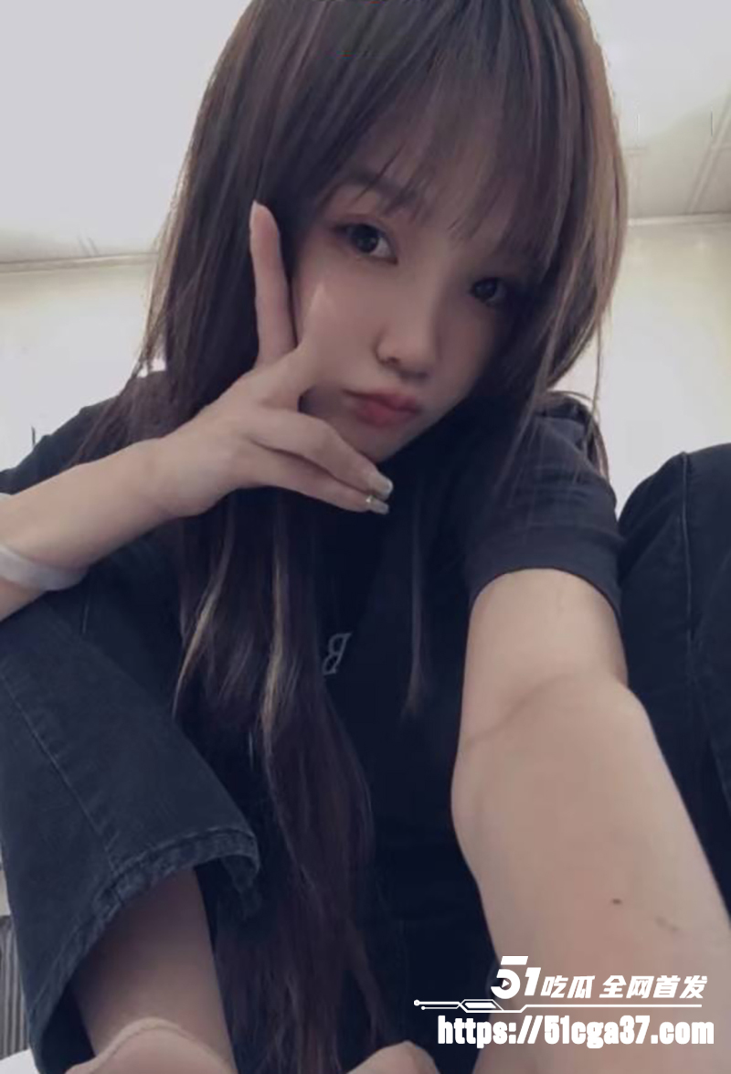 快手美女网杨瘦瘦性爱视频流出 2 拷贝