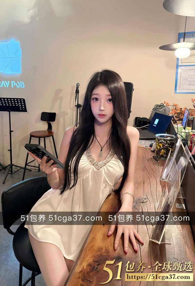 包养1 4 拷贝