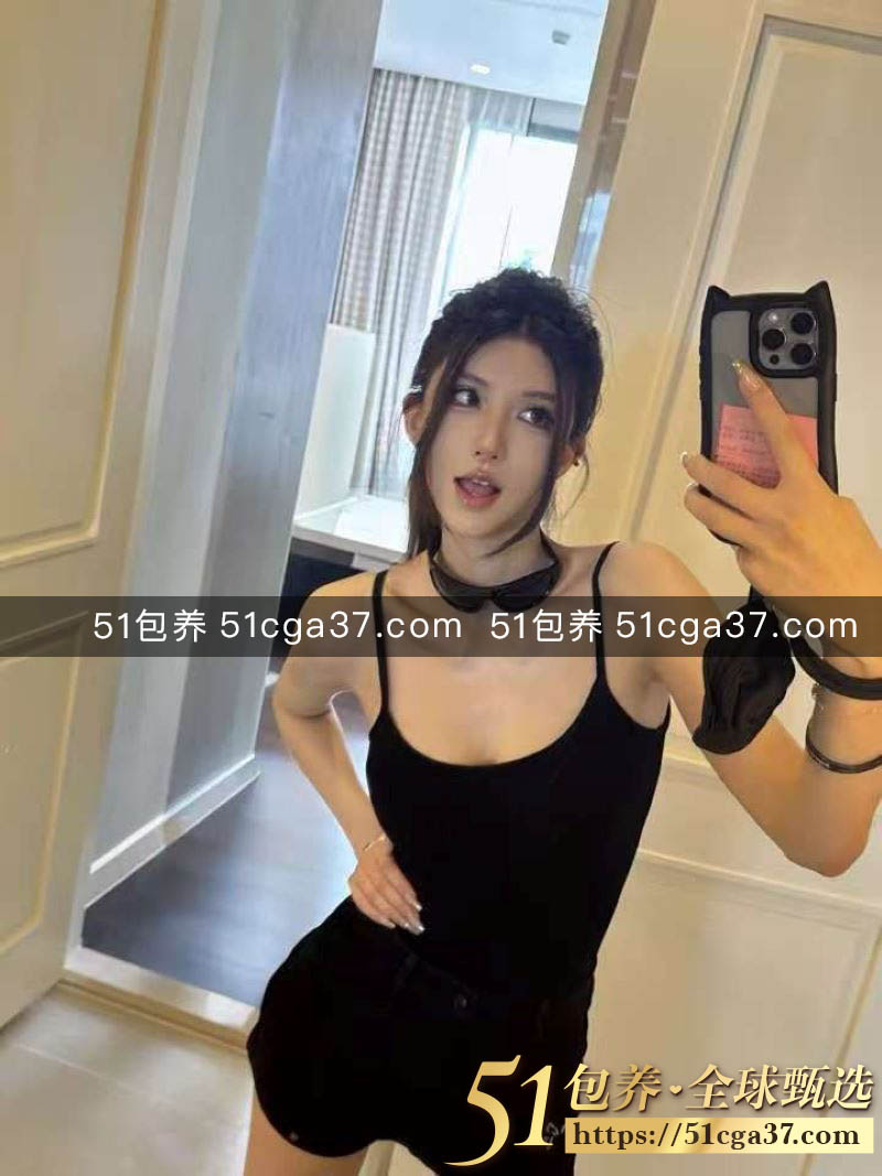 51包养 高端外围 | W1BJ072412 北京模特 气质御姐穿着大气 质量保真 假一赔十