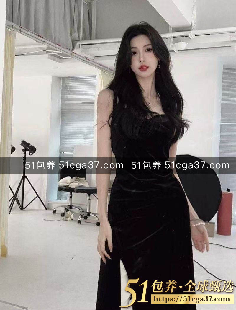 51包养 高端外围 | W1SH072413 上海平面模特 气质类型可纯可御 质量保真 假一赔十