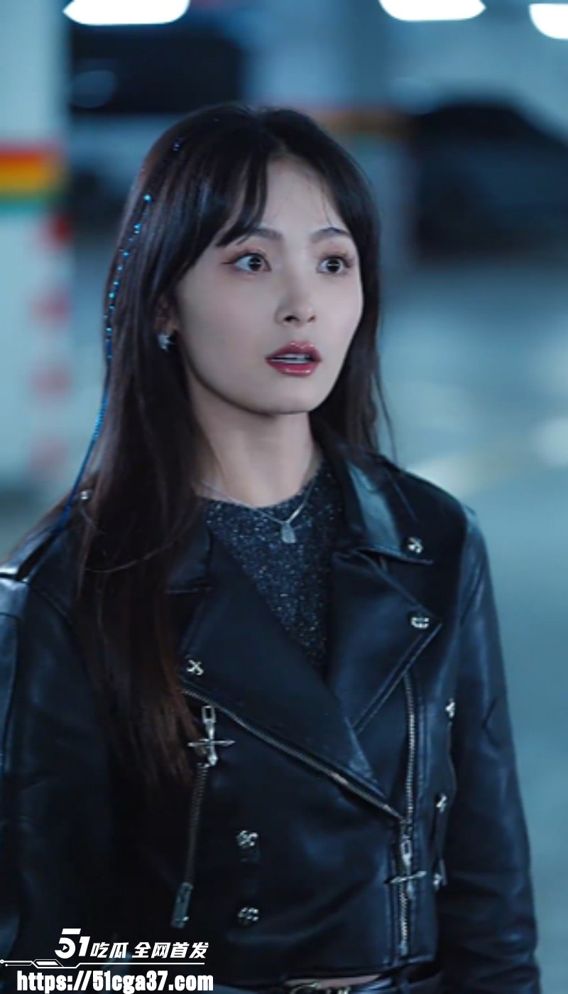 擦边短剧《佳人扶我凌云志》全集02