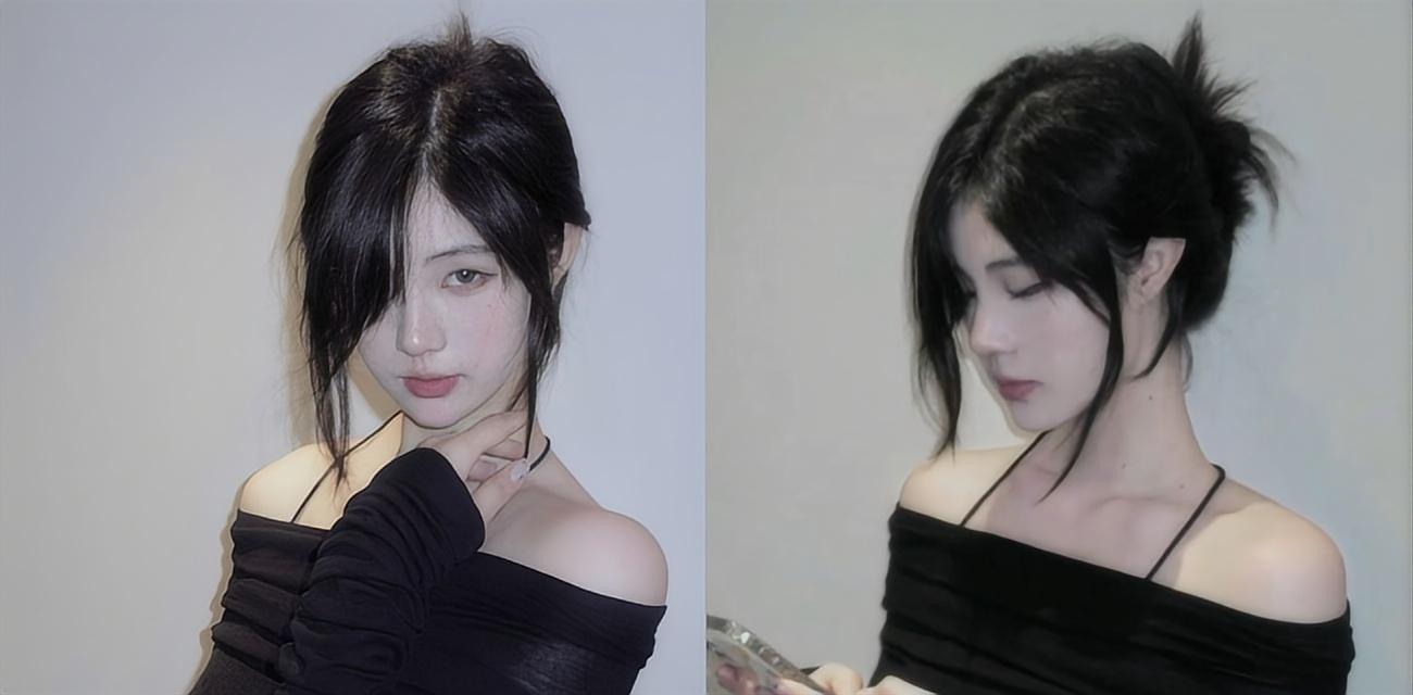 河南郑州极品女大 被包养后满足金主各种性癖 露出放尿足交裹屌 撅臀调教香艳至极！