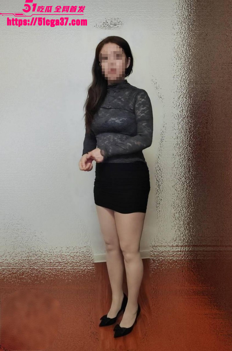 乱伦大神熟控大胖内射朋友妈妈02