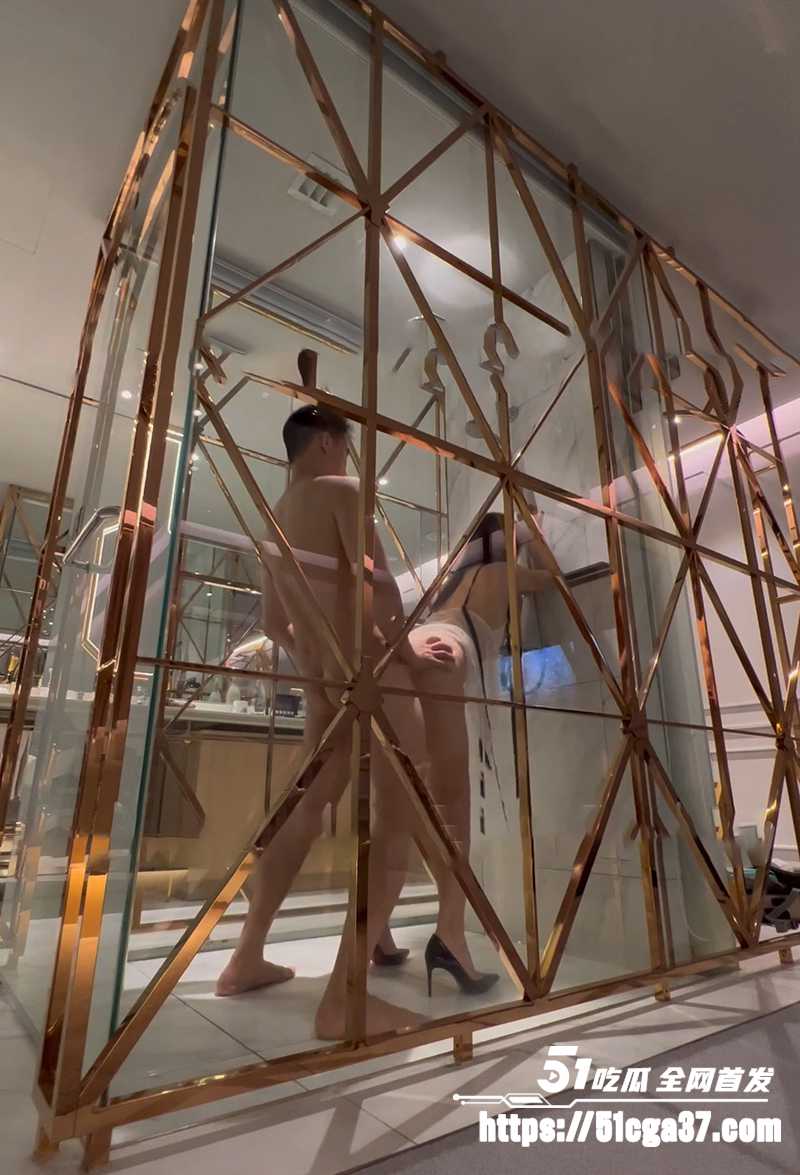 马来西亚健身博主tw3nty3ighty约操御姐女神视频曝光2拷贝