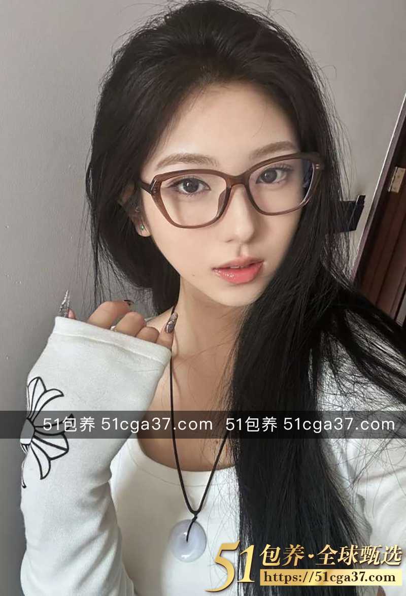51包养 高端外围 | W1WZ072501 温州绝美自媒体博主 性格温柔 配合度极高 质量保真 假一罚十
