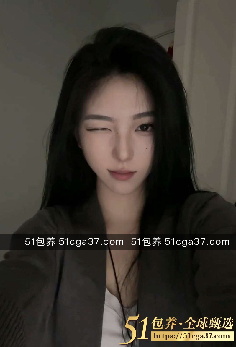 包养1 3