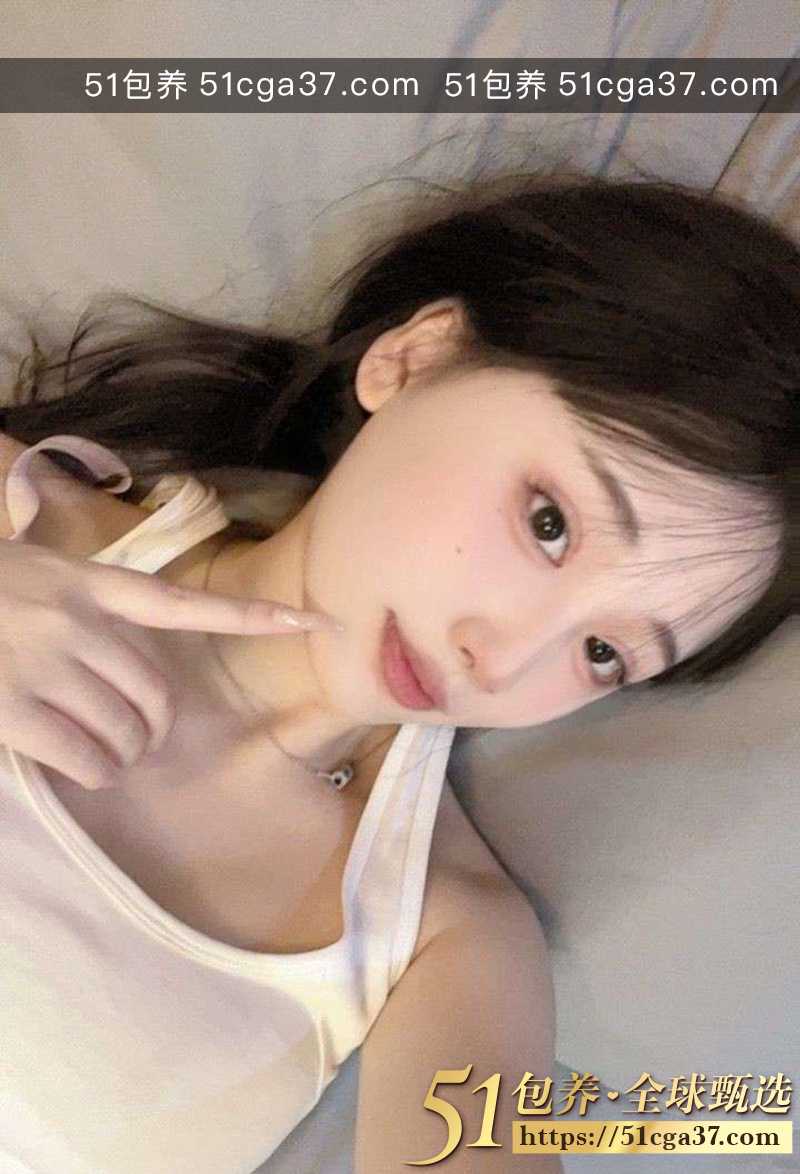 包养2 2 拷贝