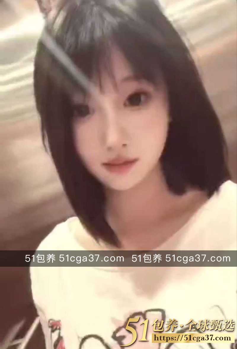 包养2 3 拷贝
