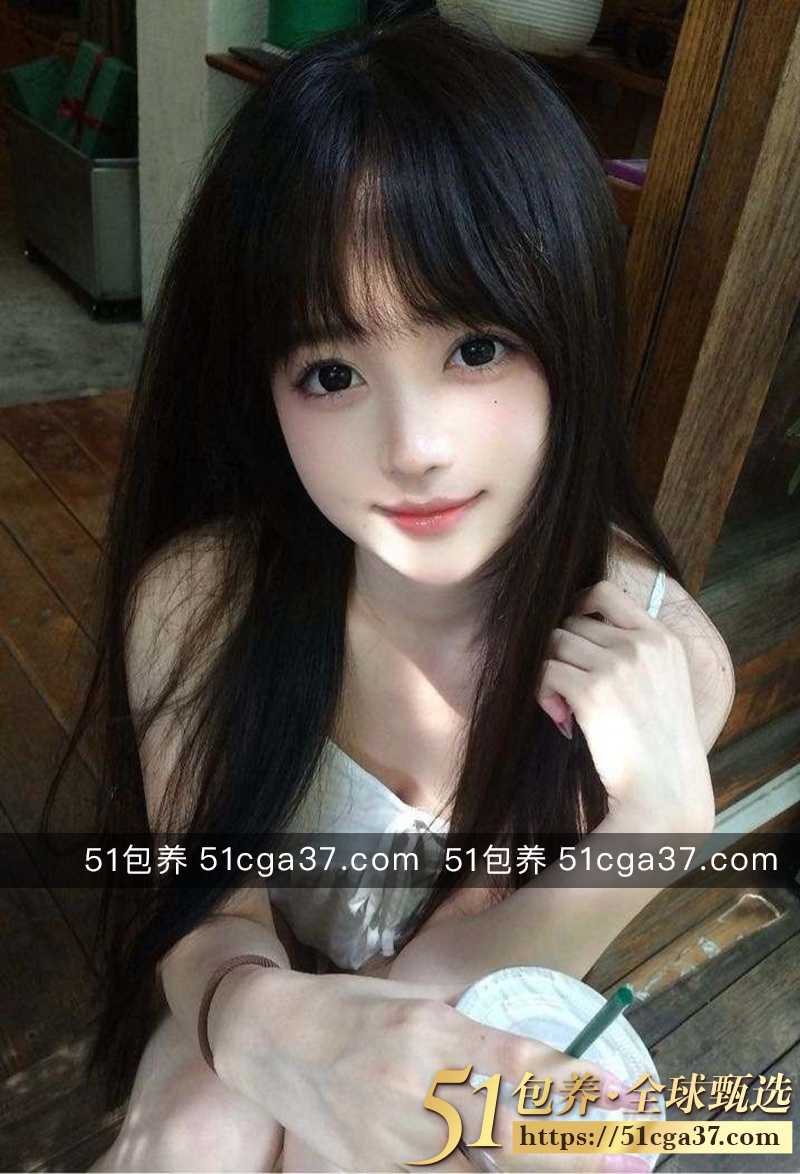 51包养 高端外围 | W1SH072504 上海极品艺术学院学生 皮肤雪白 纯天然0整容 女友般的感觉 质量保真 假一罚十