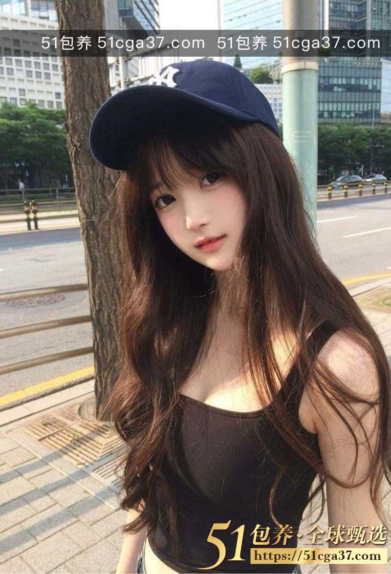包养4 1 拷贝