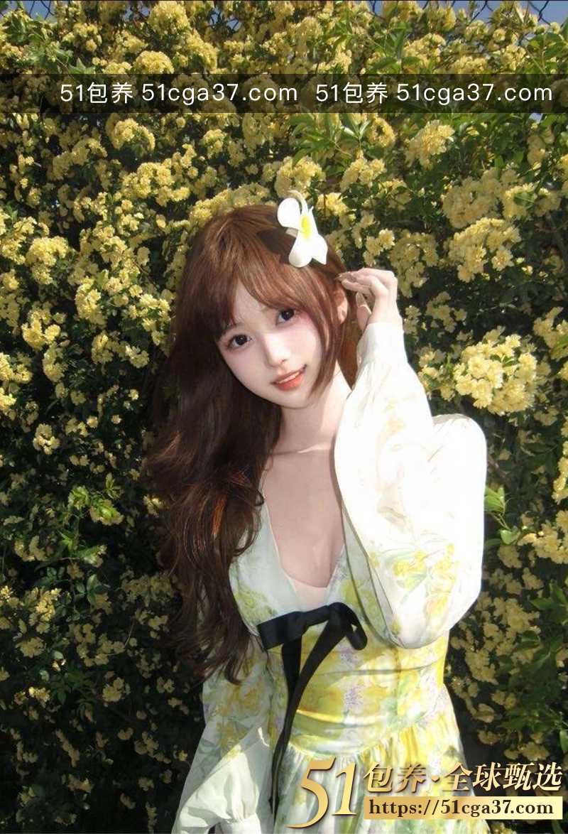 包养4 5 拷贝