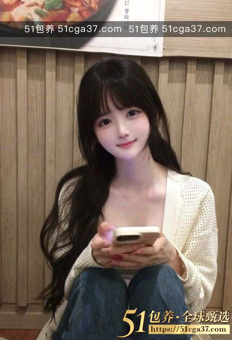 包养4 4 拷贝