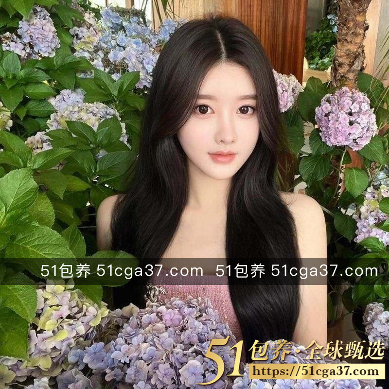 51包养 高端外围 | W1CD072513 成都 留学生 主动求干 叫声超甜 质量保真 假一罚十