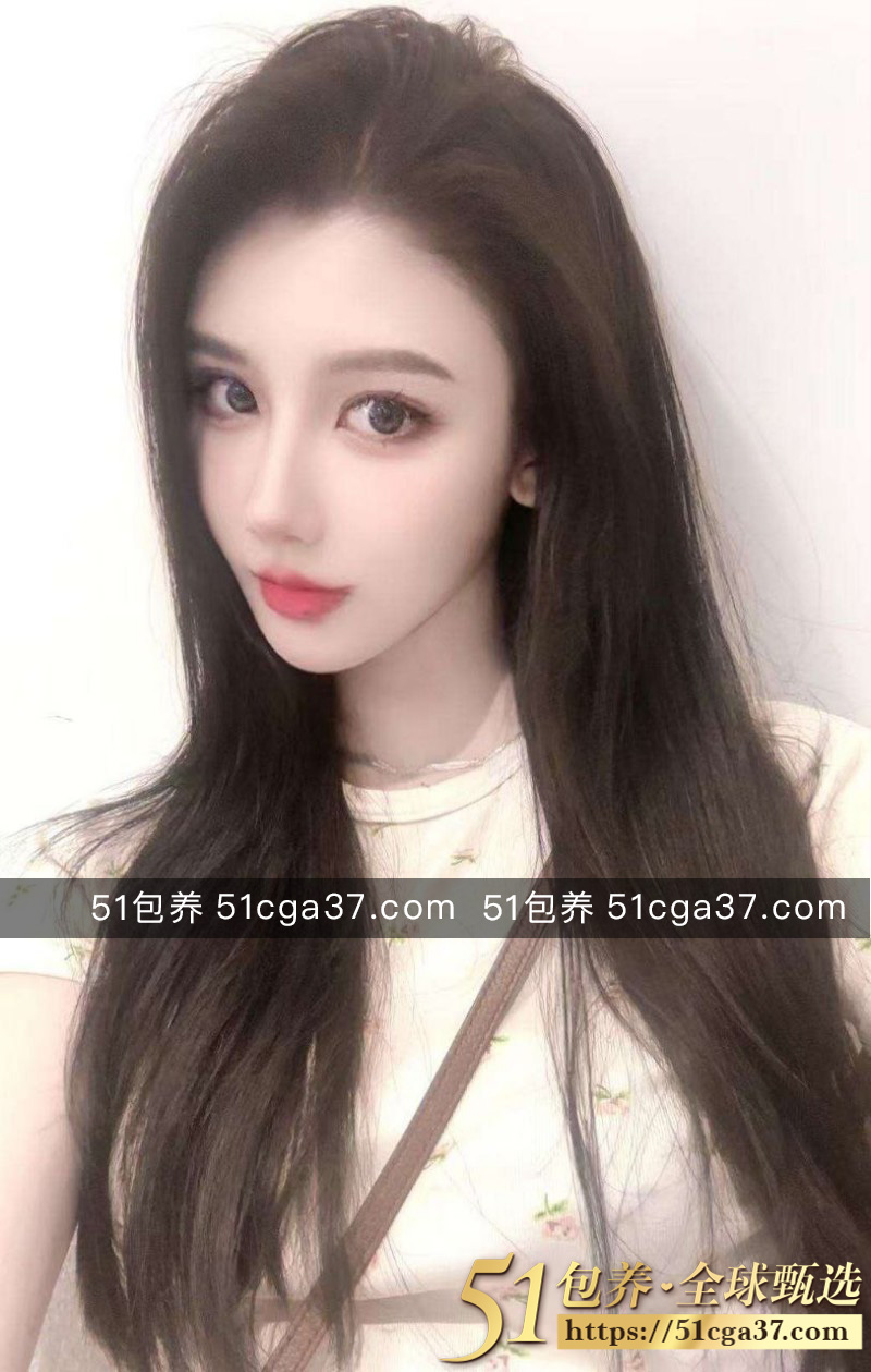 51包养 高端外围 | W1BJ072514 北京 模特 人间尤物 前凸后翘 质量保真 假一罚十