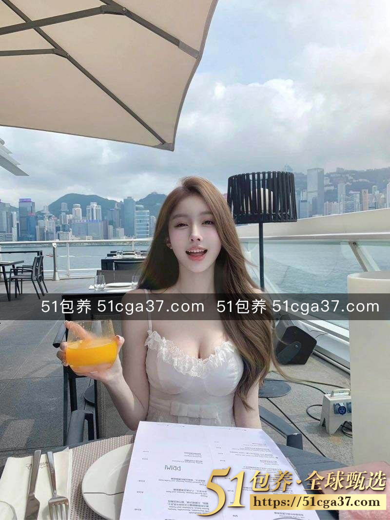 51包养 高端外围 | W1SH072506 上海主播 精致甜美全身雪白 质量保真 假一赔十