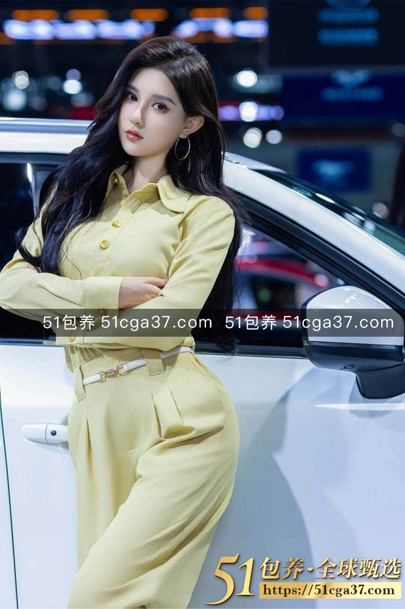 51包养 高端外围 | W1SZ072507 深圳车模 萝莉御姐双修完美身材 质量保真 假一赔十