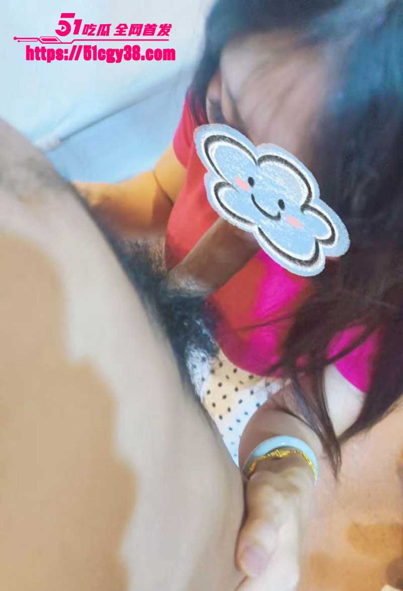 海角社区姐弟乱伦视频流出 6 拷贝