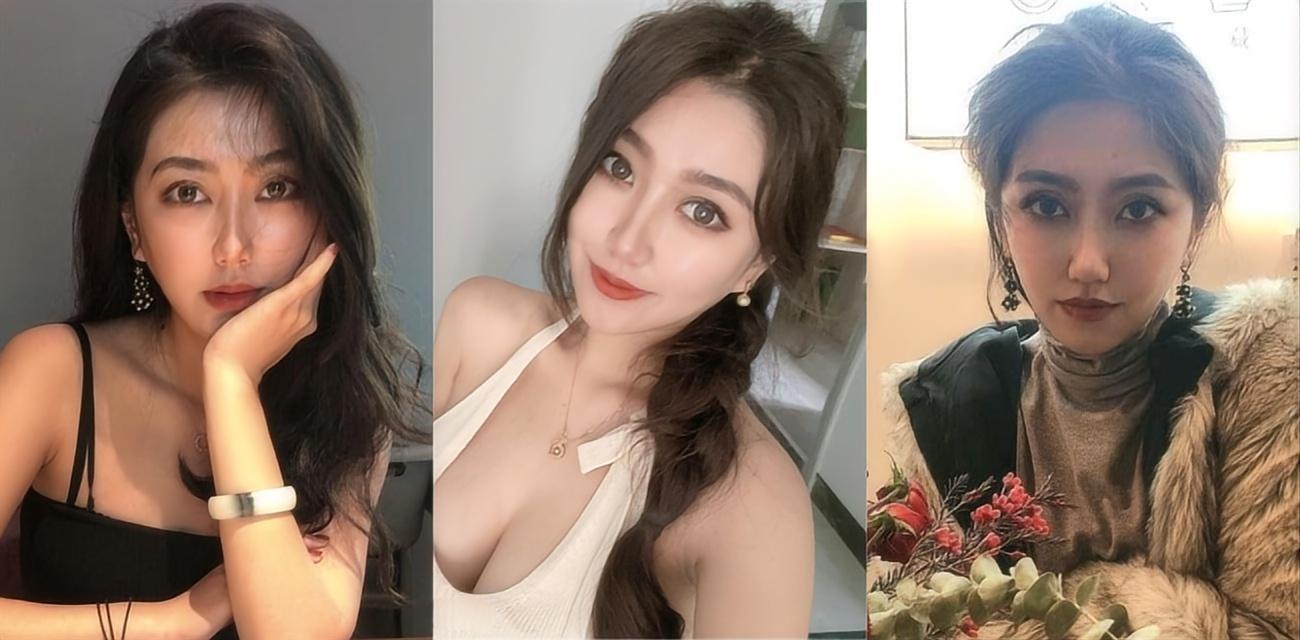 武汉大学反差校花 杨帆 被学校教授重金包养 一晚连打4炮 露脸口交表情淫靡风骚至极！