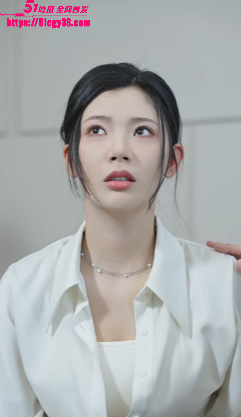 短剧《挥之不去的梦魇》全集06