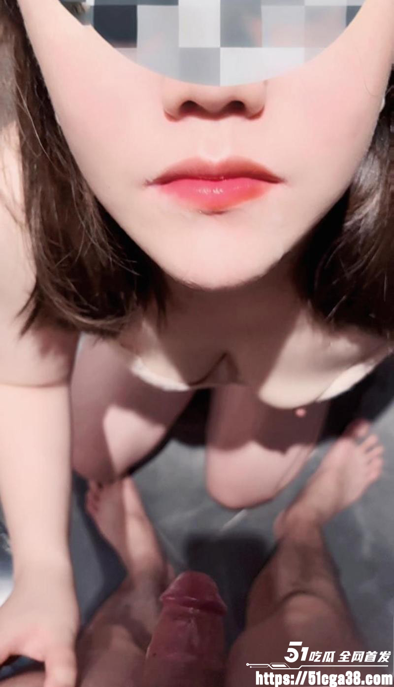 乱伦大神英勇小钢炮和大嫂首次酒店操逼010
