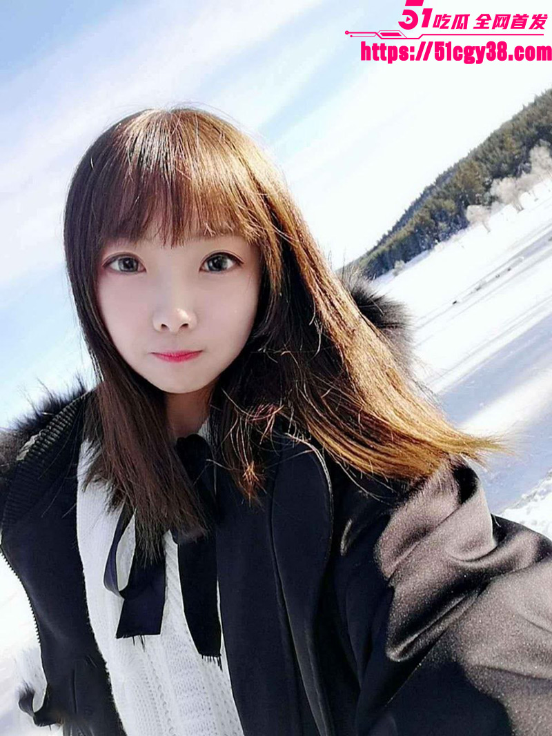 上海29岁母狗 王一 做爱视频流出 肤白貌美前凸后翘 无暇玉体被领导多体位无套爆操 叫床声甜美无比！