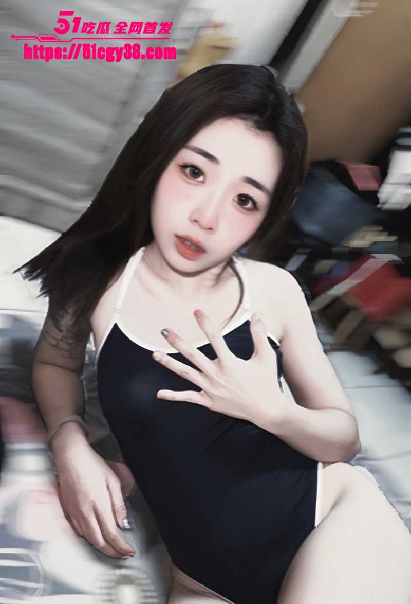 约炮大神约操长腿纹身妹视频曝光 4 拷贝