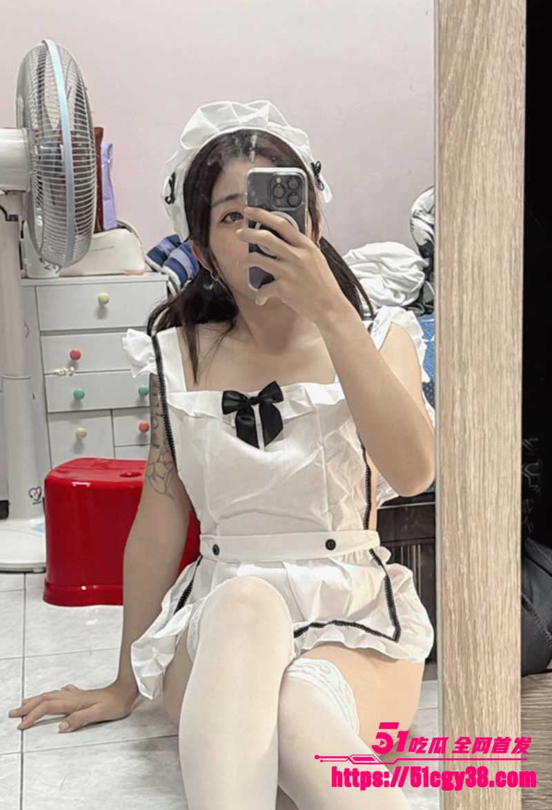 约炮大神约操长腿纹身妹视频曝光 10 拷贝