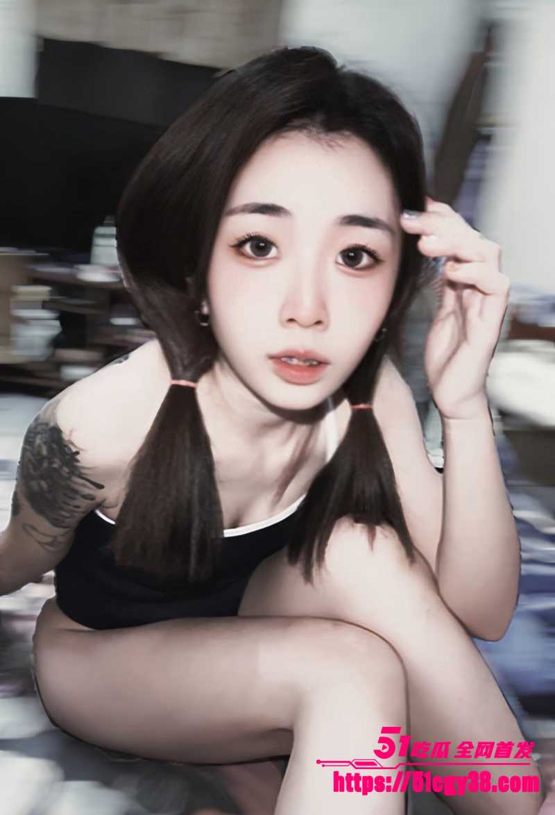 约炮大神约操长腿纹身妹视频曝光 3 拷贝