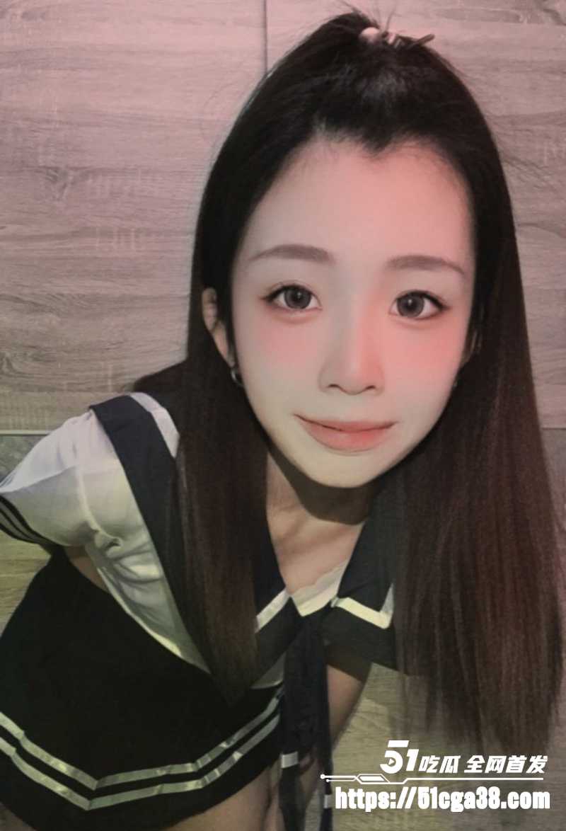 约炮大神约操长腿纹身妹视频曝光 5 拷贝