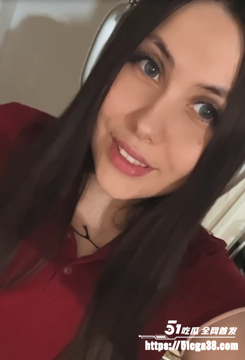 超骚的俄罗斯舞女不雅视频曝光 2 拷贝