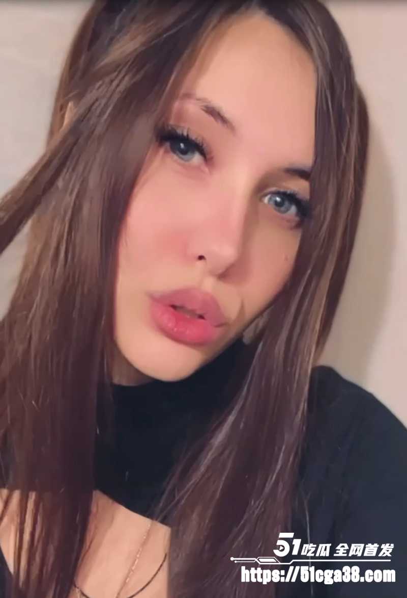 超骚的俄罗斯舞女不雅视频曝光 4 拷贝