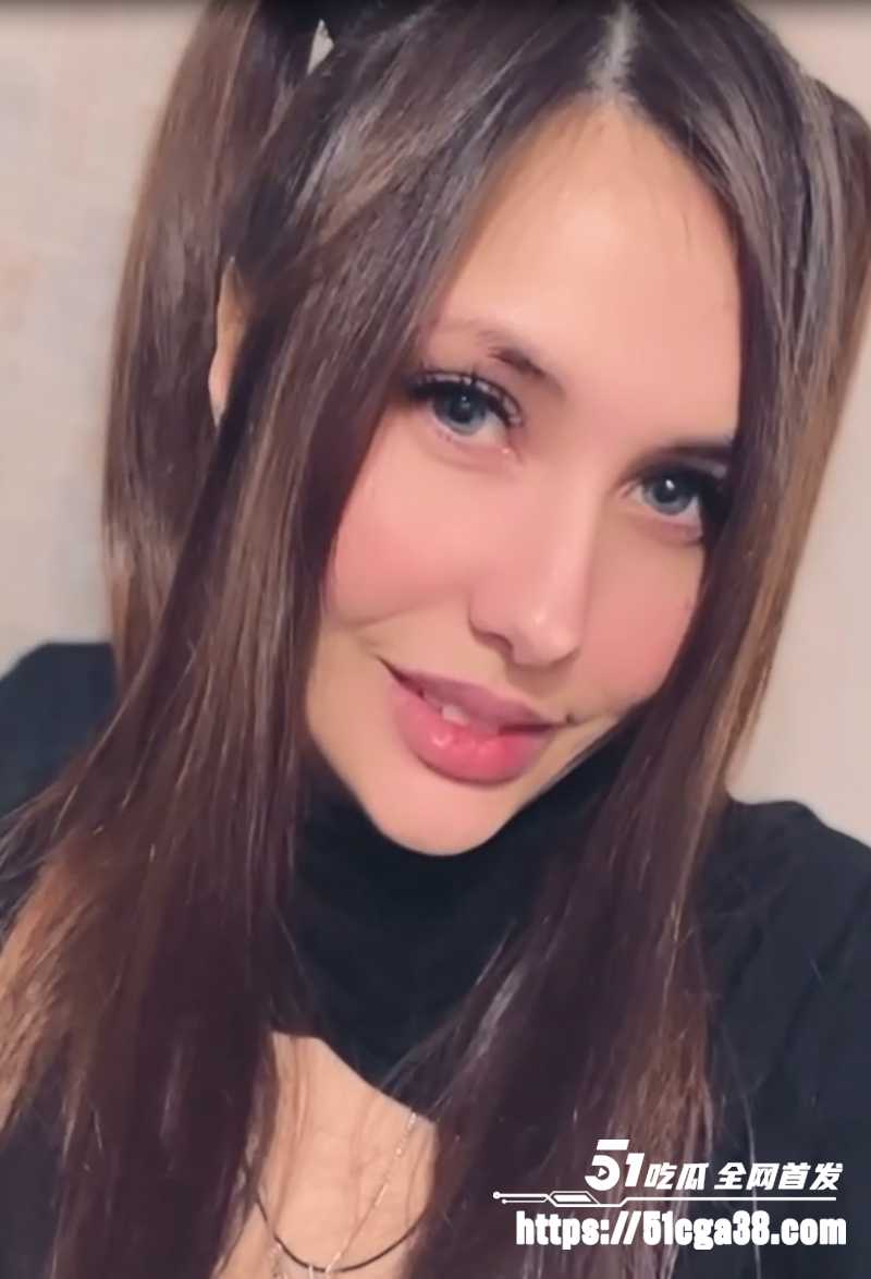 超骚的俄罗斯舞女不雅视频曝光 3 拷贝
