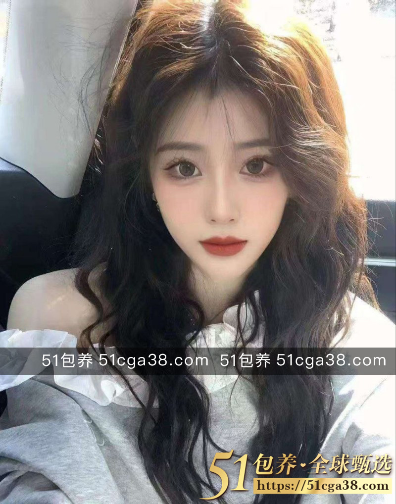 51包养 高端外围 | W1HZ072601 杭州 女大学生 水多活好 上下粉嫩 质量保真 假一罚十