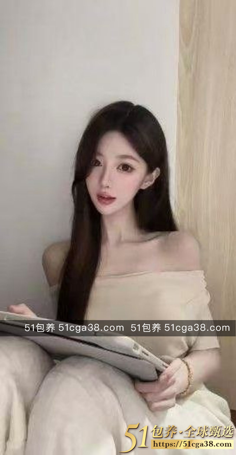 51包养 高端外围 | W1SH072602 上海 小红书网红 五官精致 温柔体贴 质量保真 假一罚十