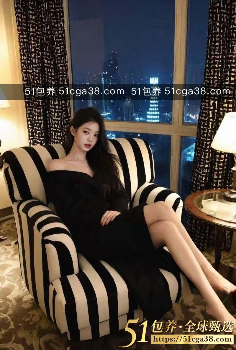 51包养 高端外围 | W1GZ072603 广州 模特 极品纯欲 胸大腰细 质量保真 假一罚十