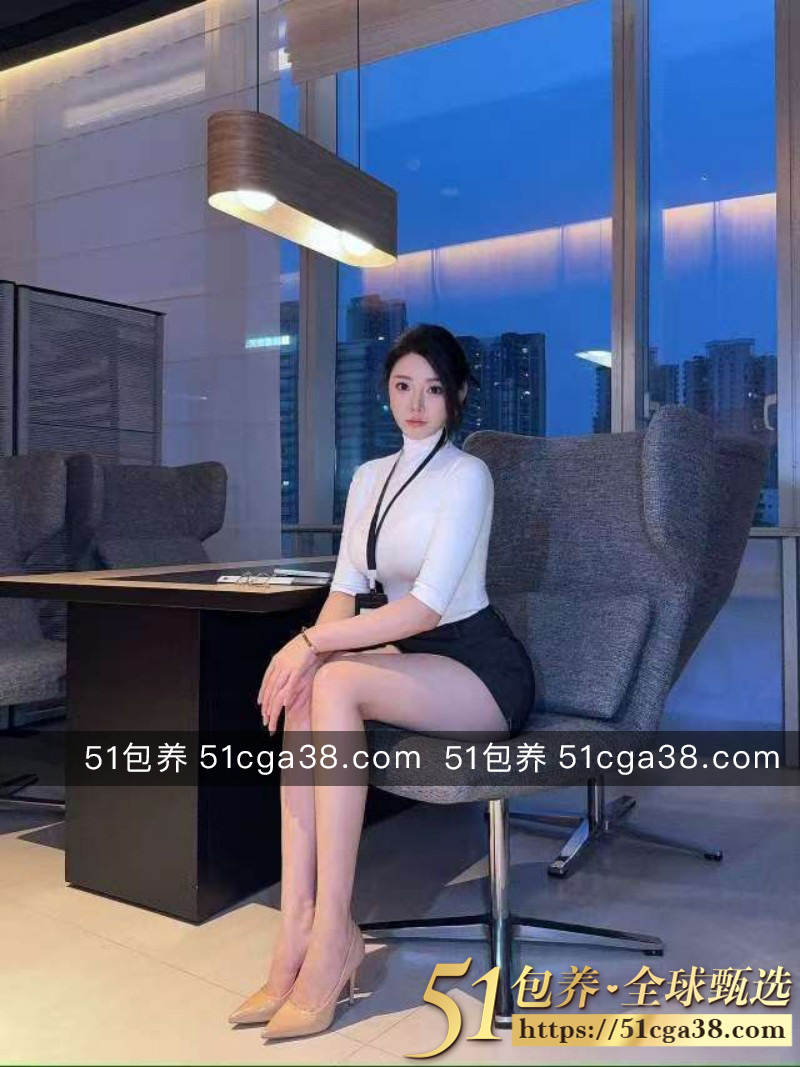 51包养 高端外围 | W1BJ072604 北京 秘书 极品御姐 前凸后翘 质量保真 假一罚十