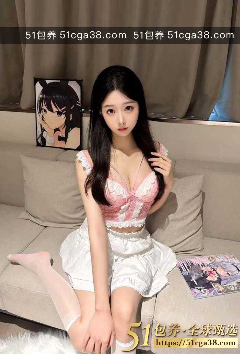 包养1 3 拷贝