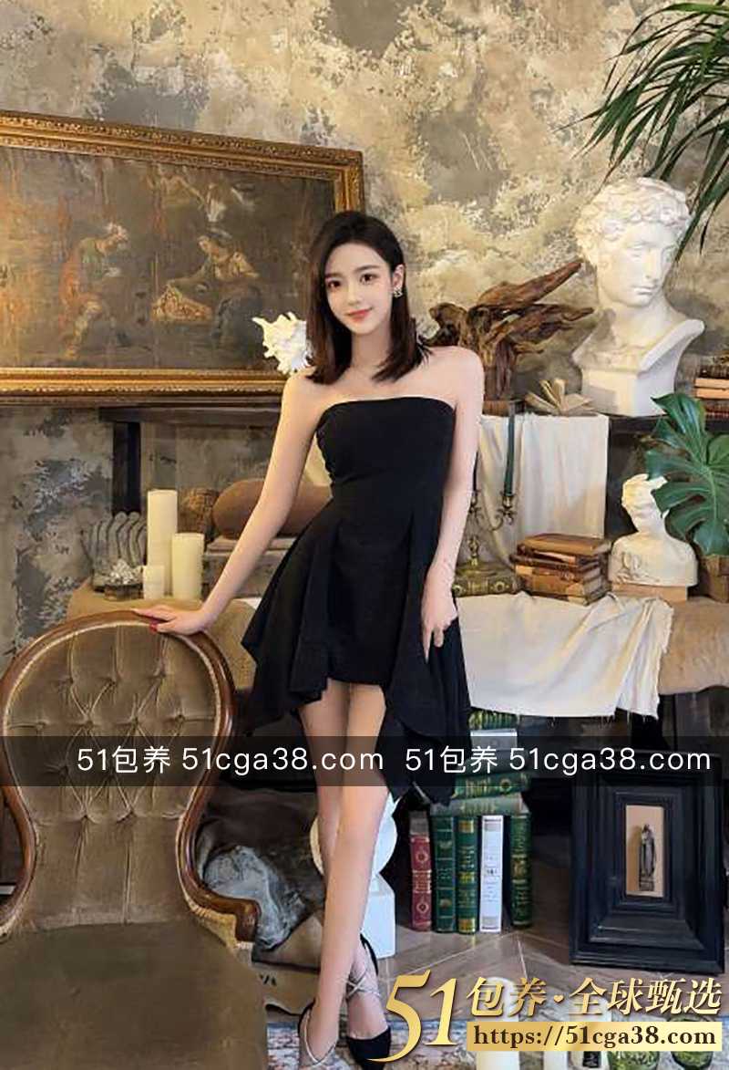 包养3 2 拷贝